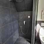 Dachgeschosswohnung 2 - Am Schloss *